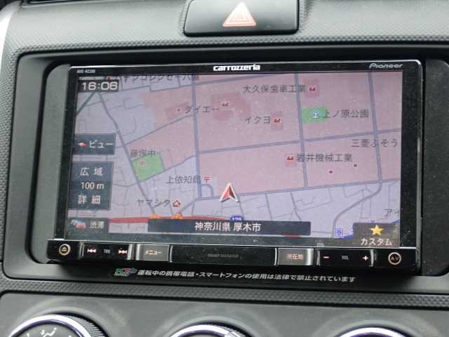 TOYOTA COROLLA FIELDER 2017