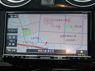 NISSAN NOTE 2020
