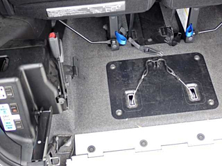 NISSAN SERENA 2016