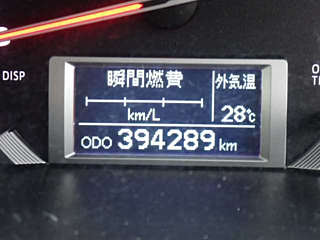 TOYOTA REGIUS ACE VAN 2019