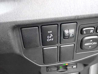 TOYOTA PRIUS 2014