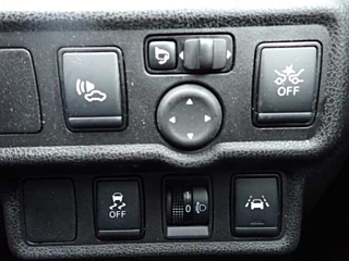 NISSAN NOTE 2020