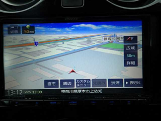 NISSAN NOTE 2020