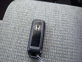 HONDA N BOX 2019
