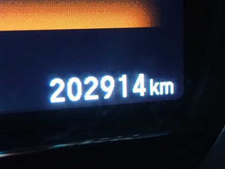 HONDA GRACE 2020
