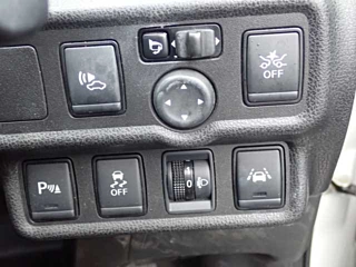 NISSAN NOTE 2020