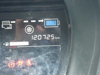 NISSAN NOTE 2020