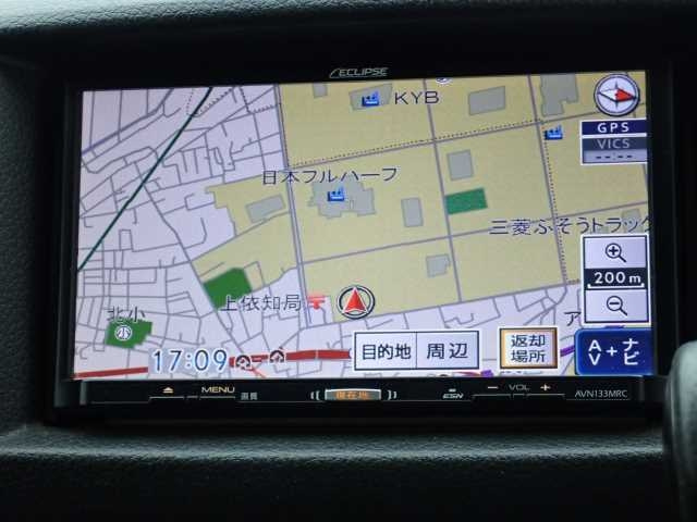 NISSAN CARAVAN VAN 2017