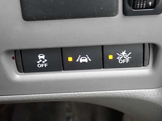 NISSAN NV200 2020