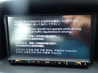 TOYOTA PROBOX 2014