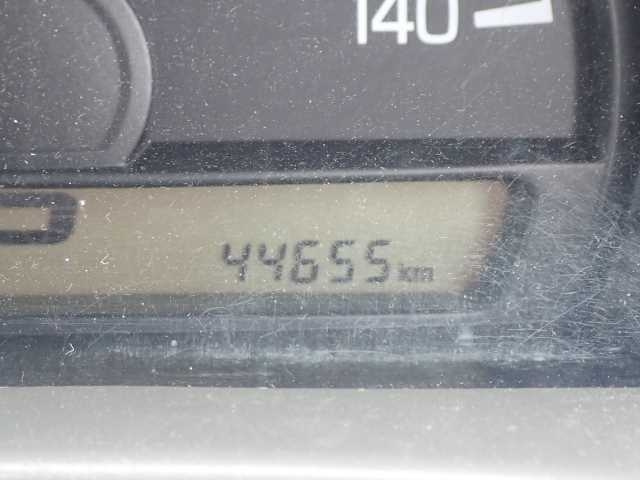 MITSUBISHI MINICAB VAN 2019