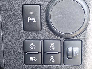 DAIHATSU MIRA E S 2018