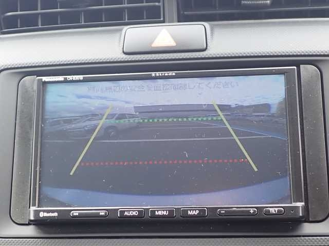 TOYOTA COROLLA AXIO 2020