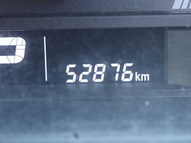 NISSAN CLIPPER VAN 2021