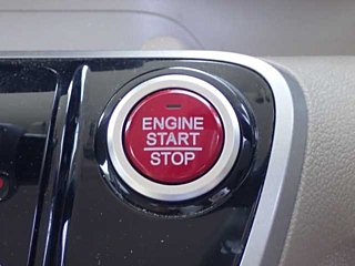 HONDA N BOX 2014