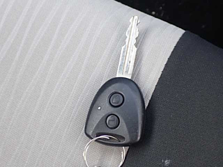 DAIHATSU MIRA E S 2020