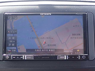 DAIHATSU MIRA E S 2019