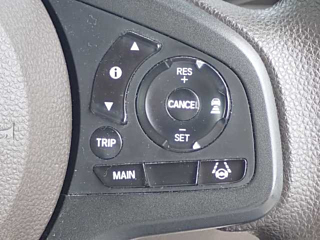 HONDA N WGN 2022