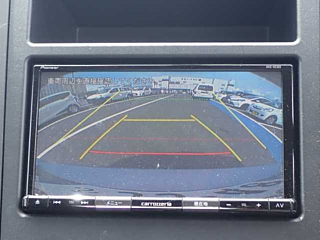 SUBARU XV 2020