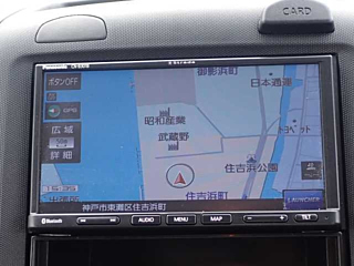 NISSAN AD 2020