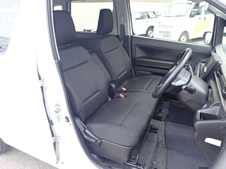 SUZUKI WAGON R 2020