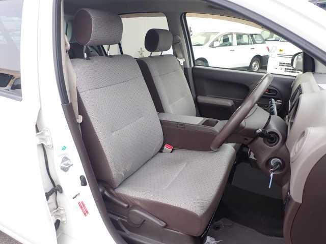 DAIHATSU BOON 2014
