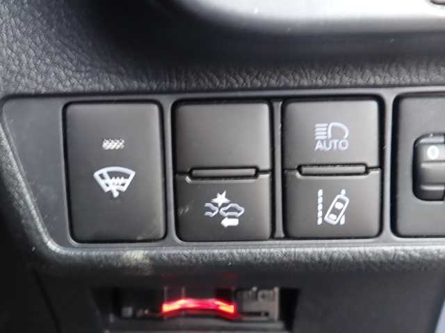 TOYOTA COROLLA FIELDER 2019