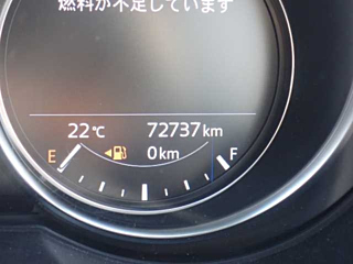 MAZDA CX-8 2020