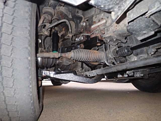 ISUZU ELF 2014