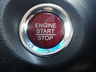 HONDA SHUTTLE 2016
