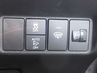 HONDA SHUTTLE 2019