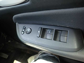 HONDA FIT 2020