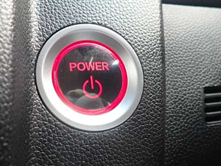 HONDA FIT 2018