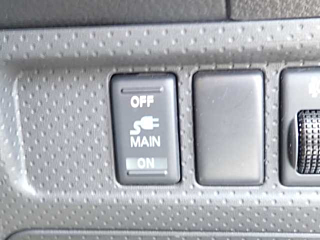 NISSAN AD 2016