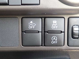 TOYOTA ROOMY 2021