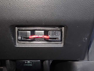 SUZUKI SWIFT 2022