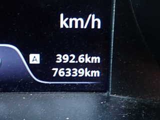 SUZUKI SWIFT 2022
