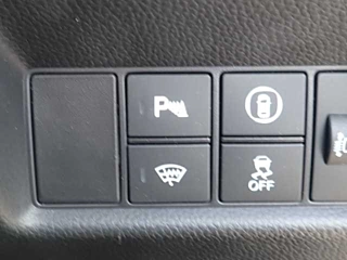 HONDA FIT 2022
