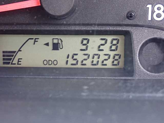 TOYOTA PROBOX 2013