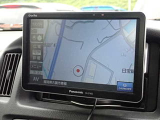 TOYOTA PROBOX 2013