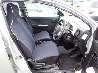 MAZDA CAROL 2019