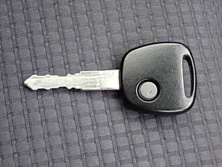 MAZDA CAROL 2019