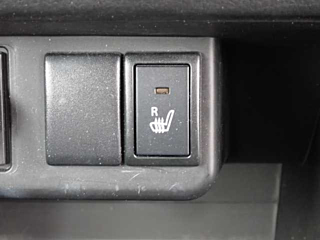 SUZUKI ALTO 2022