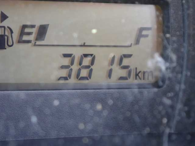 NISSAN CLIPPER TRUCK 2021