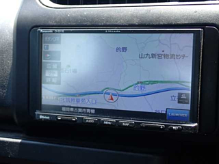 TOYOTA PROBOX 2021
