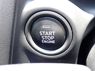 MAZDA DEMIO 2019