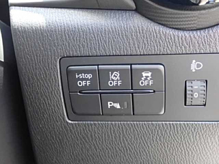 MAZDA DEMIO 2019