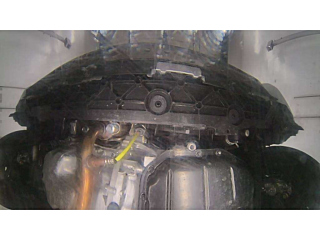 DAIHATSU MIRA E S 2024
