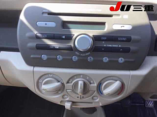 MAZDA CAROL 2014