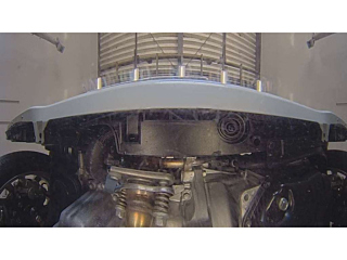 SUZUKI WAGON R 2025